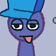 frunkin avatar