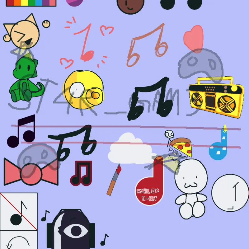 Game by @Noobiey