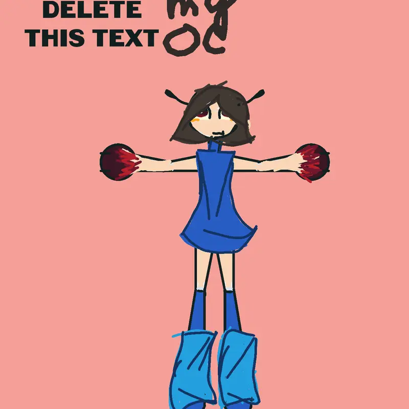 Game by @DYLEFAN1
