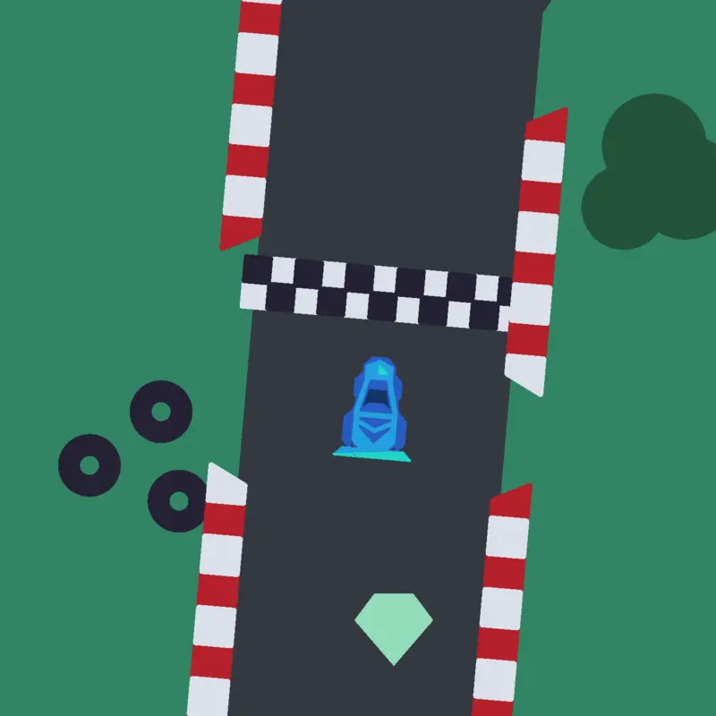 Game by @I_only_comment