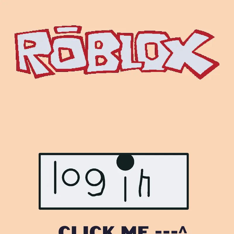 Game by @_-bob-_