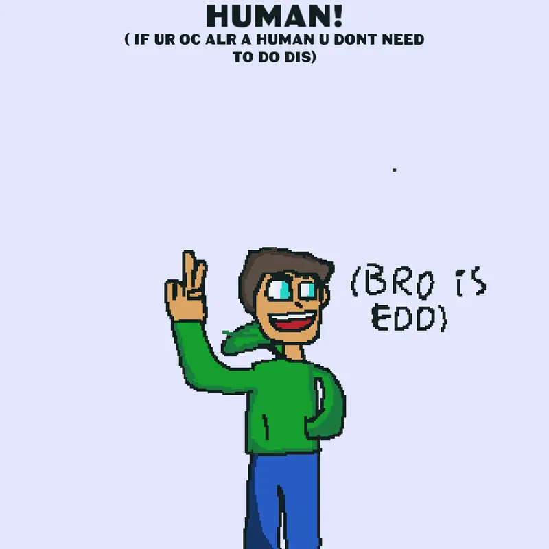 Game by @aboosss