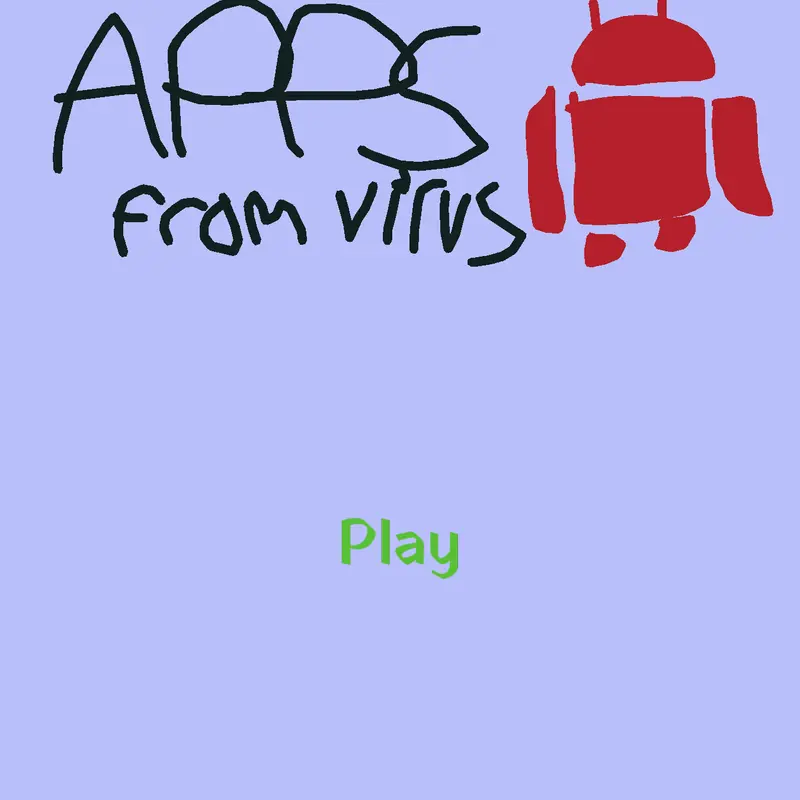 Game by @juan020