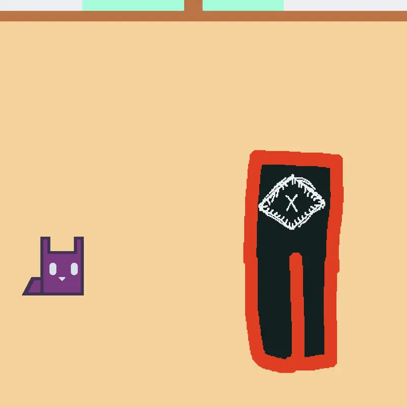 Game by @fartful
