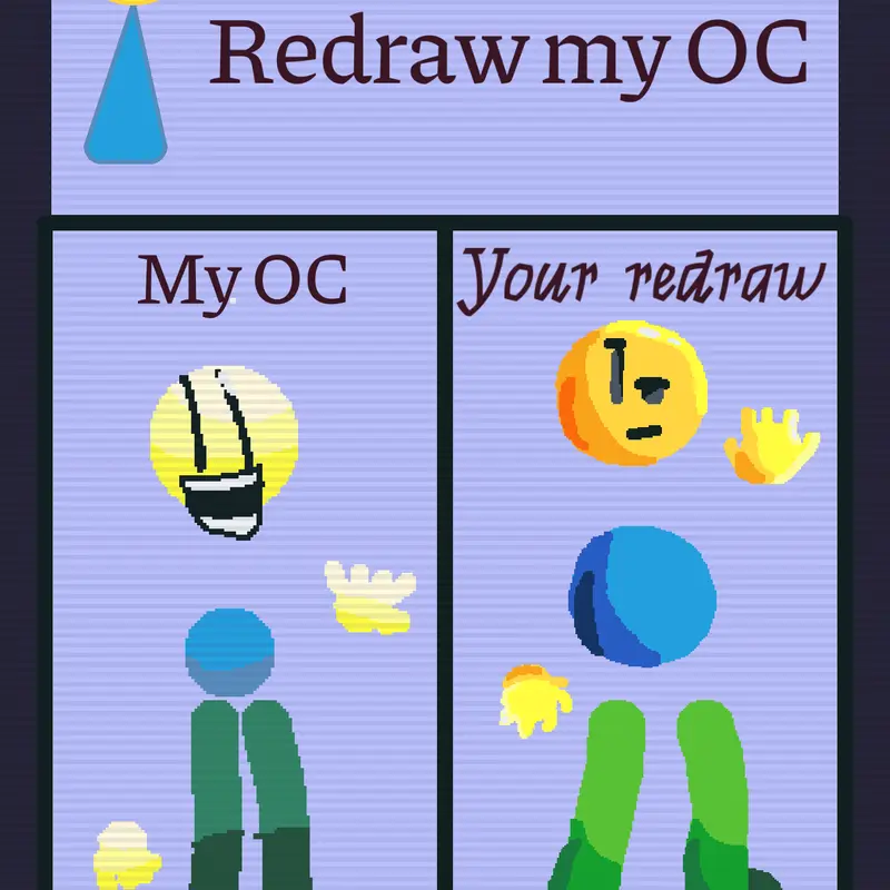 Game by @RedBlox_Fruits