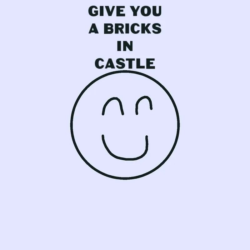 Game by @StickmanPlaysCastle