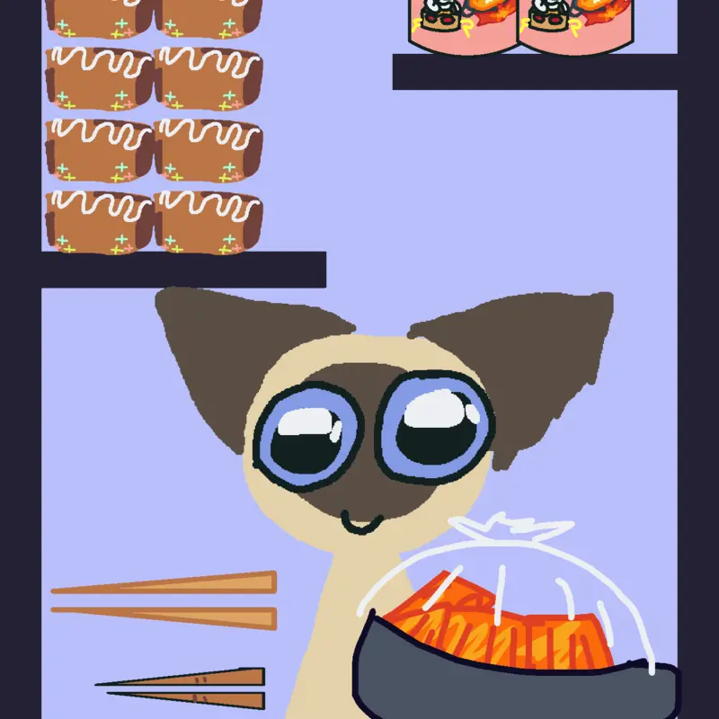 Game by @Lilythecatmyan_yt