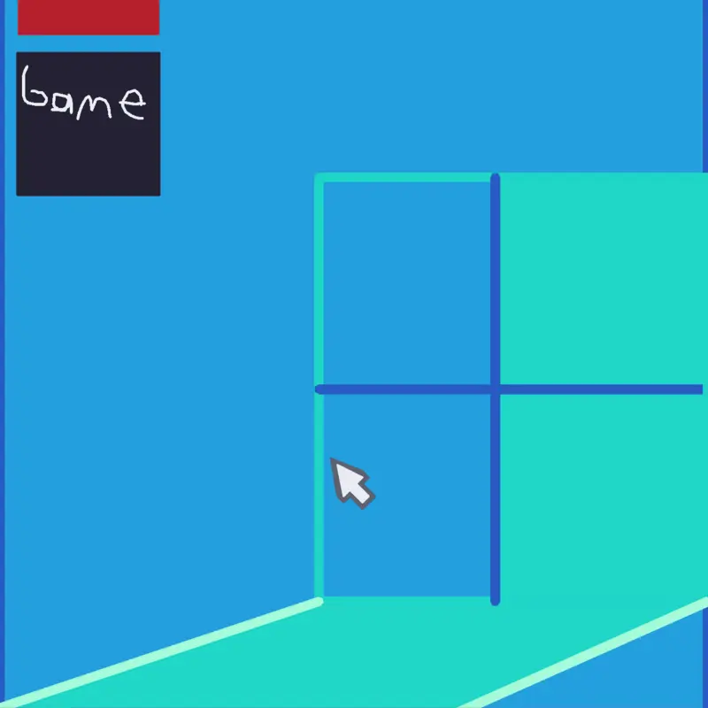 Game by @yt_oyunkralligiock155