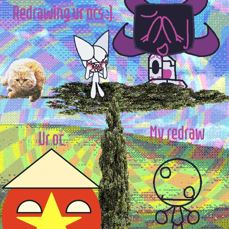 Game by @Sensei_Haloween-2026