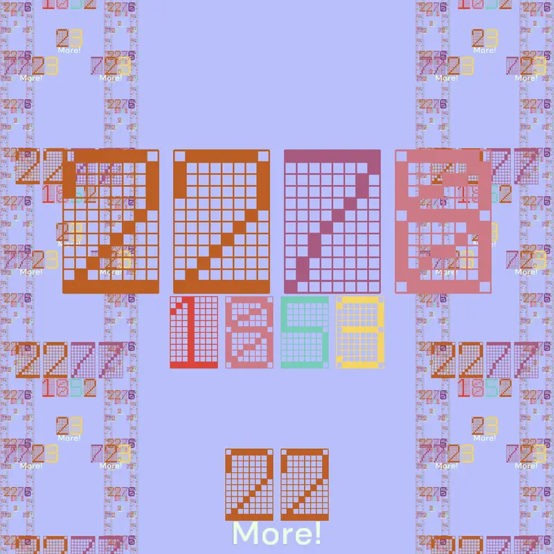 Game by @10SD_Portalchains-2026