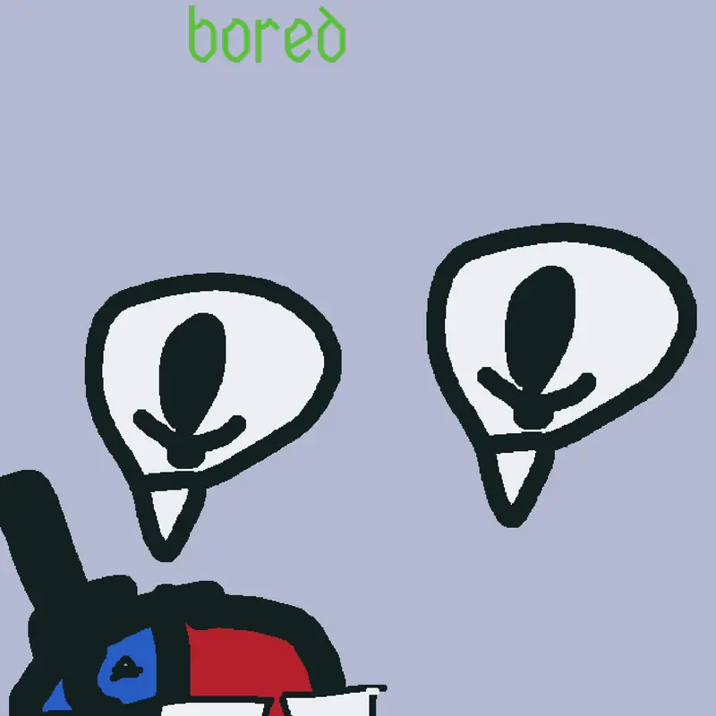 Game by @A-Gbolg