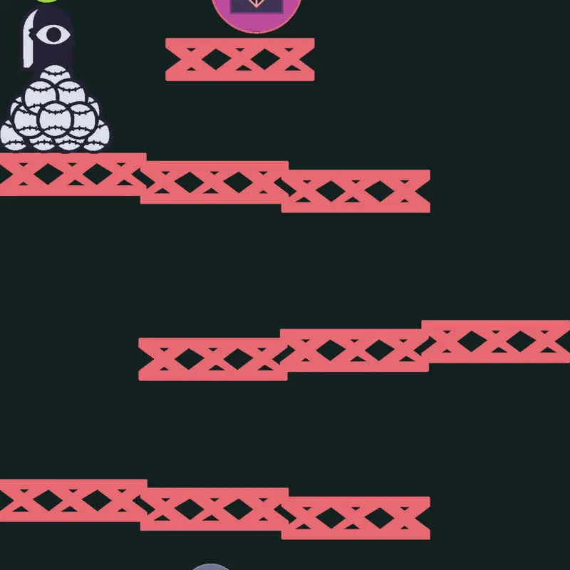 Game by @ERRORXCLICKOKTOFIX