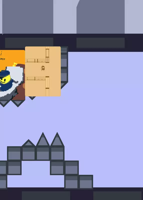 Game by @anothereditor