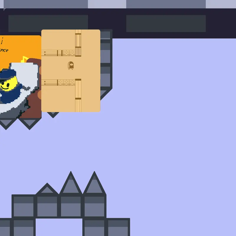 Game by @anothereditor