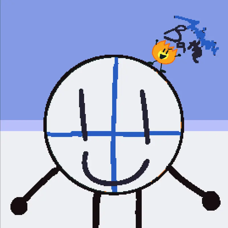 Game by @tails155