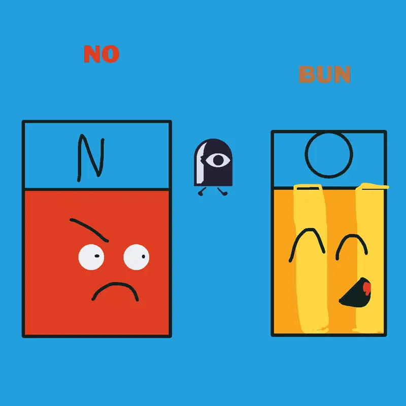 Game by @jujuhr