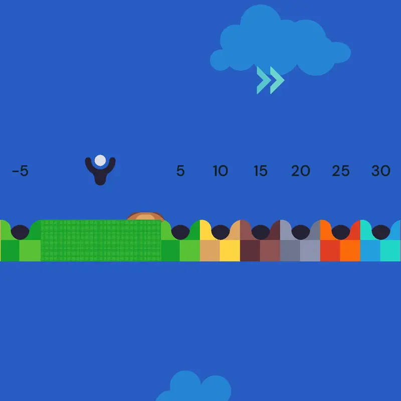 Game by @thefireryofcls