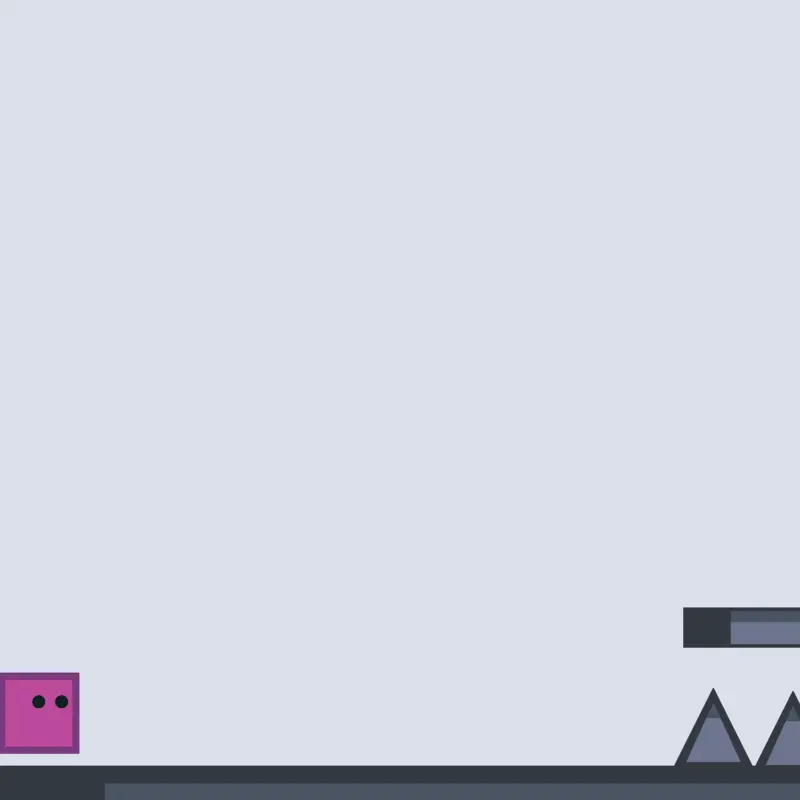 Game by @AirAsta
