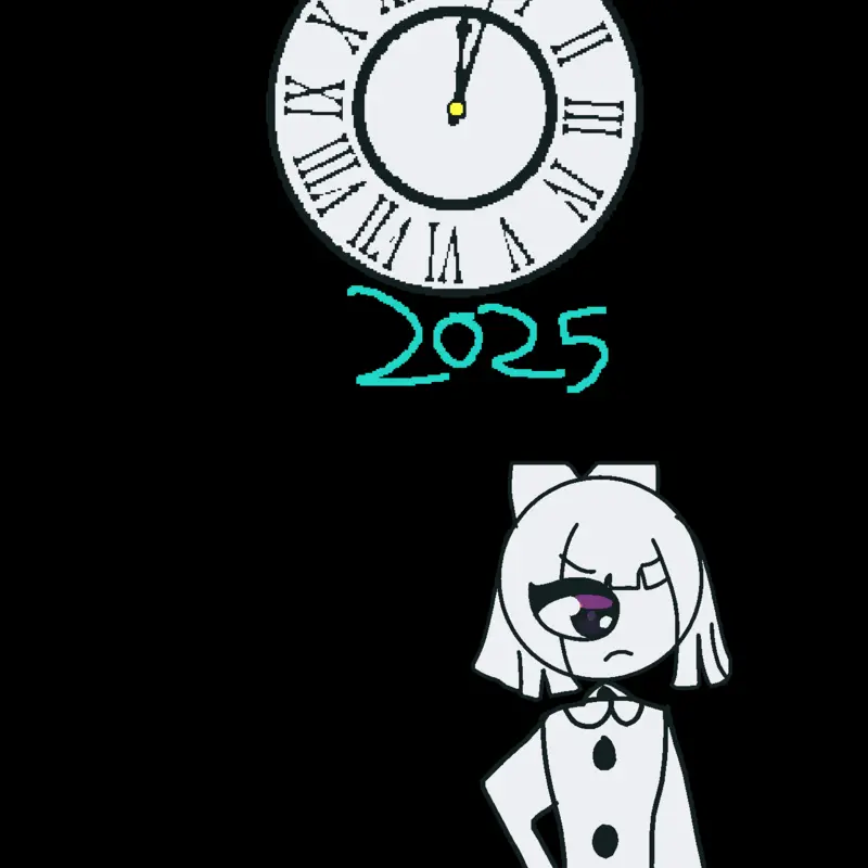 Game by @urlocalqueenelsie
