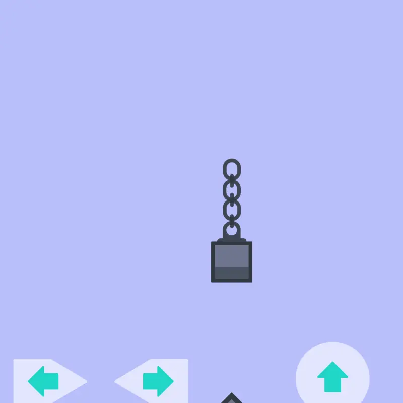 Game by @Letme_Doitforyou