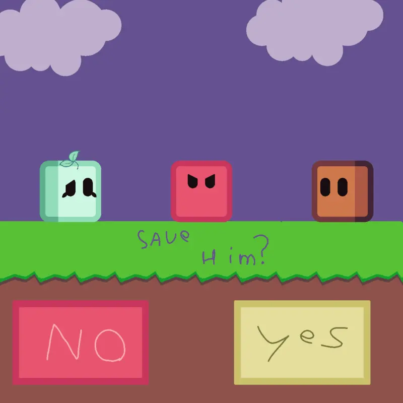 Game by @CHOCO_MATCHA