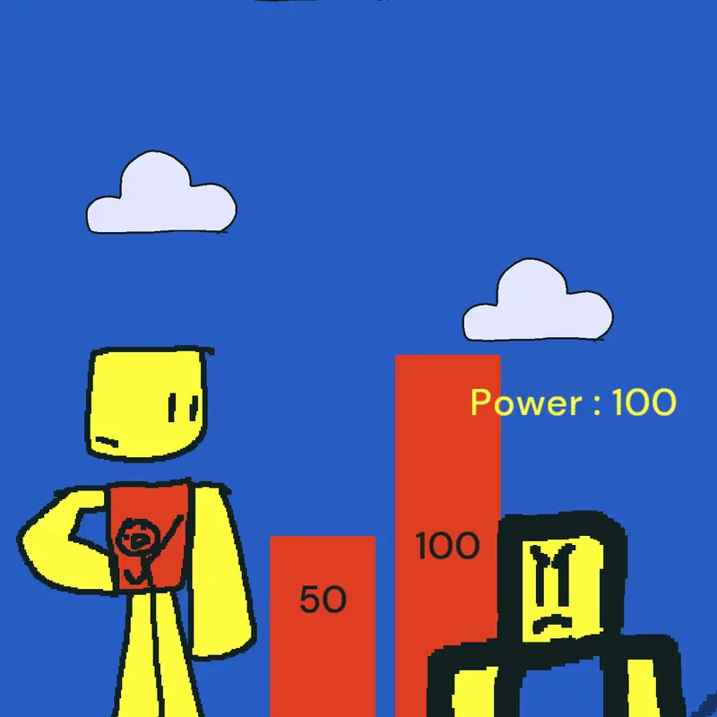 Game by @noobpro1212