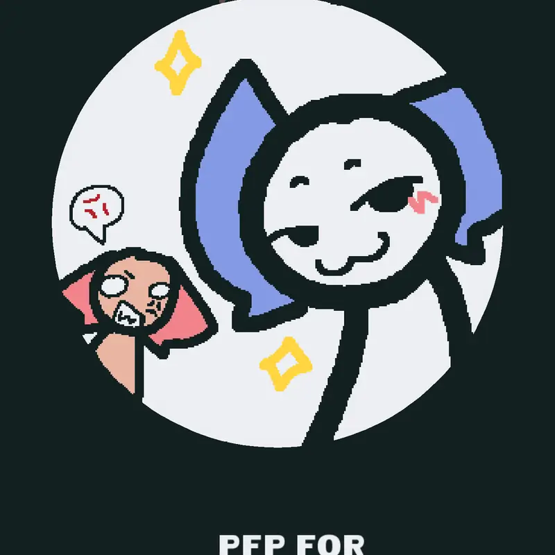 Game by @Im_Cleo