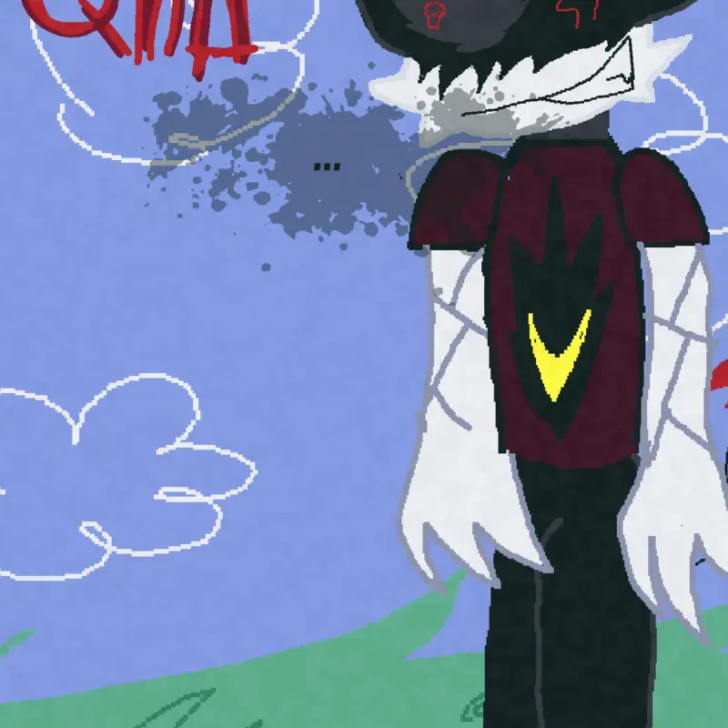 Game by @KING_RED_ACCOUNT2