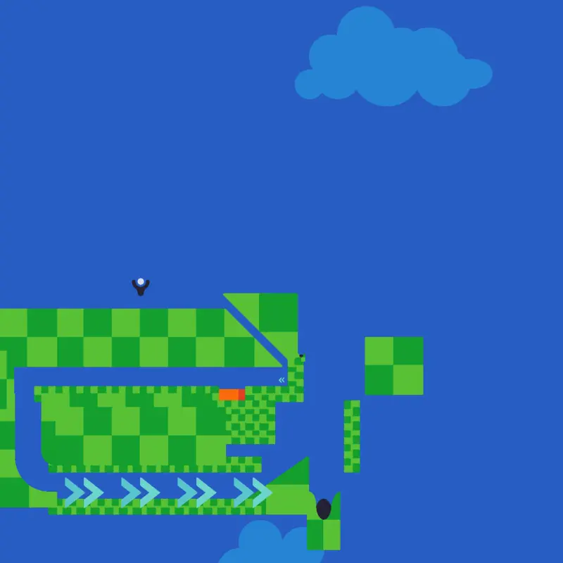 Game by @BROLETMECHANGEANME