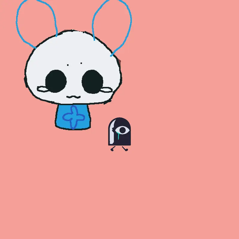 Game by @-YuriChan-