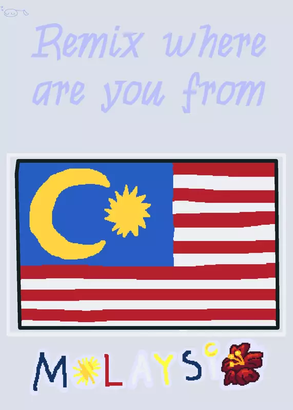 Game by @-_Charlotte_awa_-
