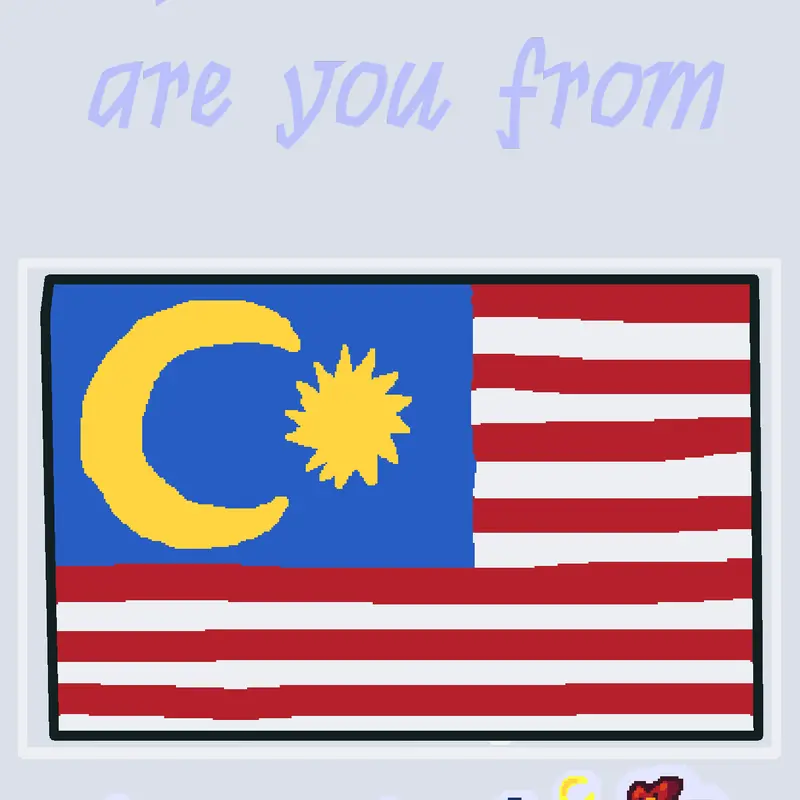 Game by @-_Charlotte_awa_-
