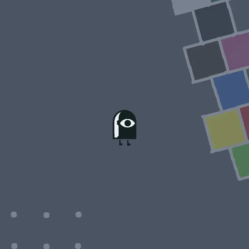 Game by @ZoinkStudios