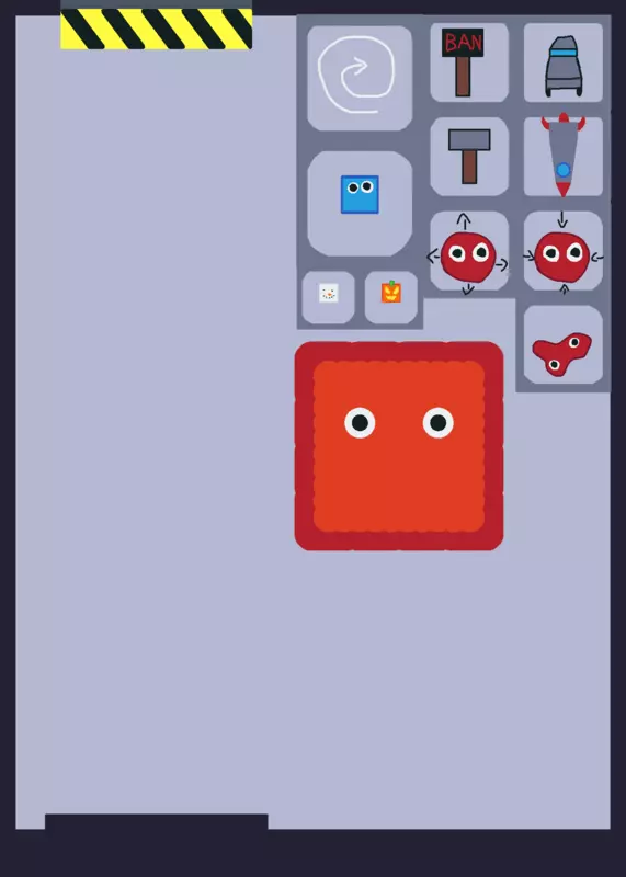 Game by @JelloGames