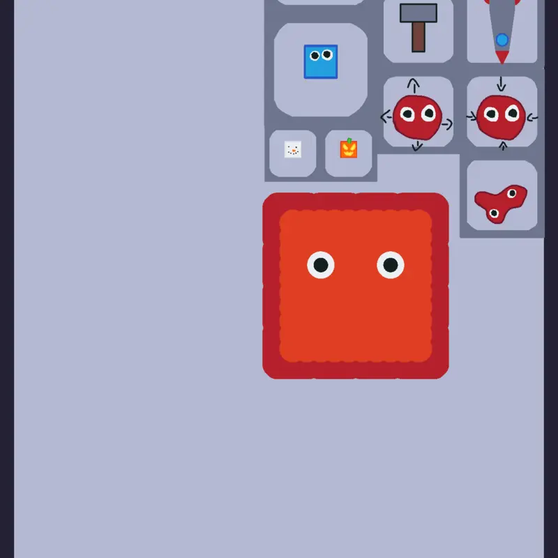 Game by @JelloGames