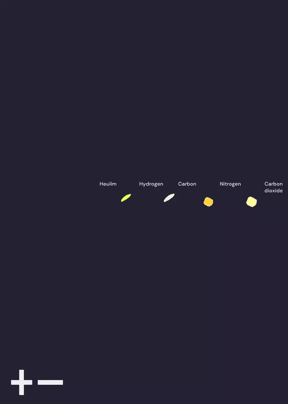 Game by @PurplePlanet_2313