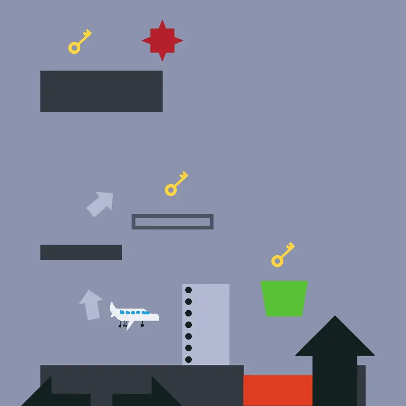Game by @Airplane42028