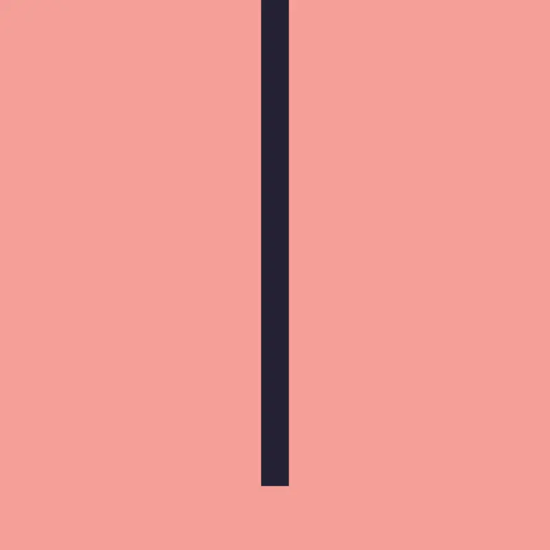 Game by @ReverseBlob