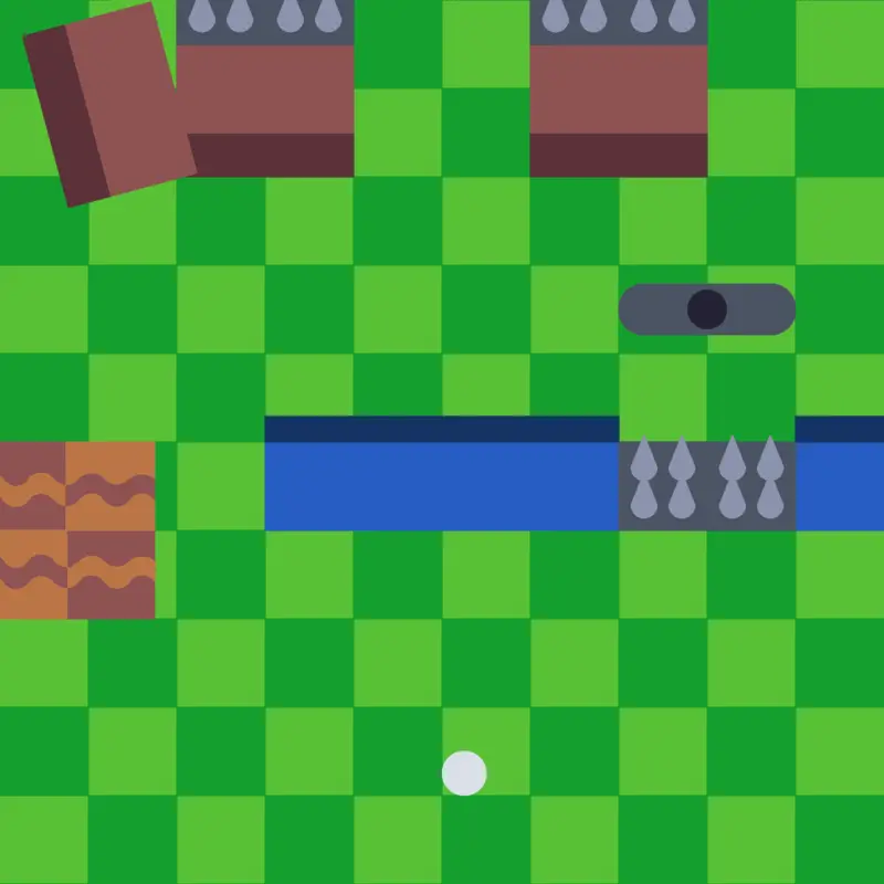 Game by @logoguy11