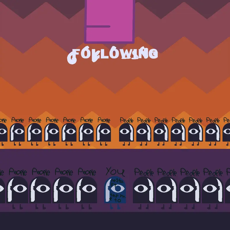 Game by @geomentryplayer