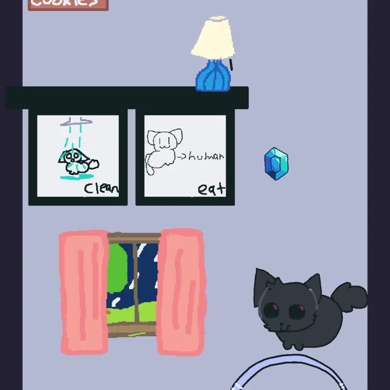 Game by @shaa_9070