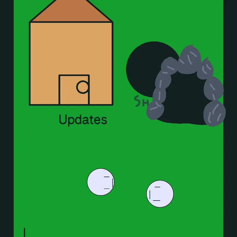 Game by @kitty_sebie