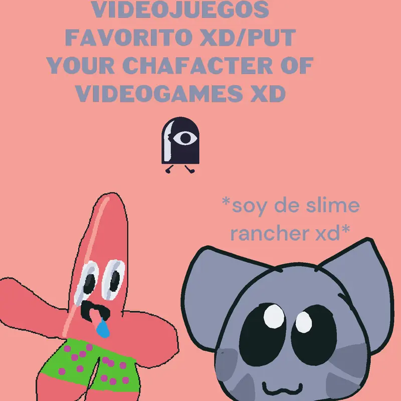 Game by @masukka_official2