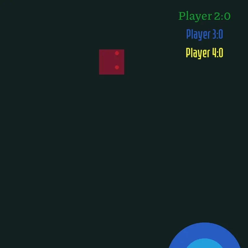 Game by @vitor123456789