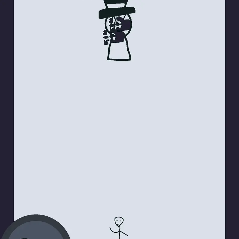 Game by @gigahad