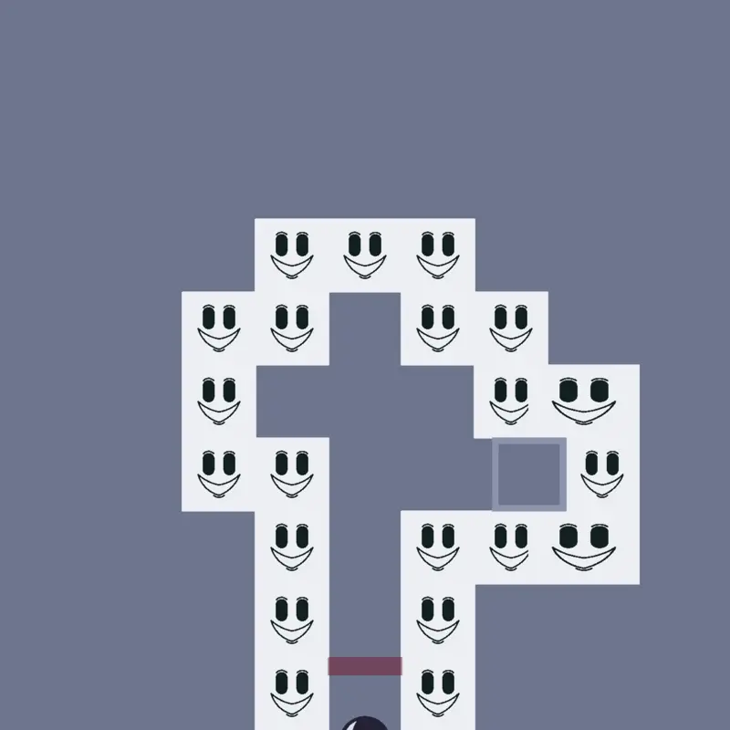 Game by @cube72Tyblue