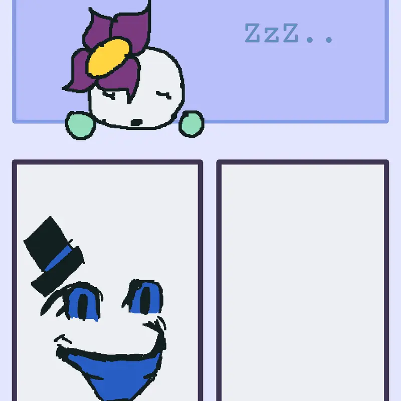 Game by @v-86gammin