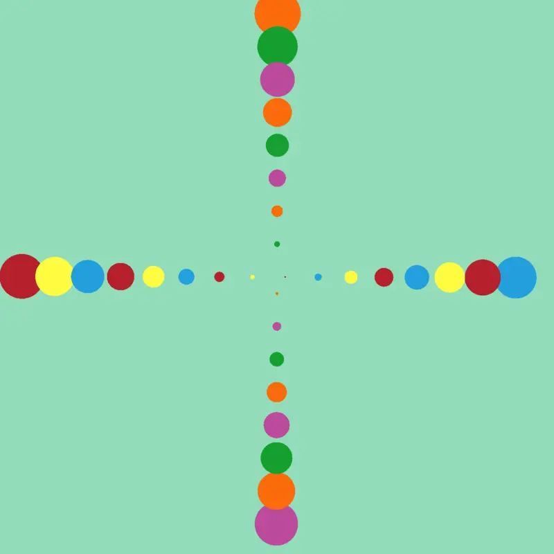 Game by @Oc222