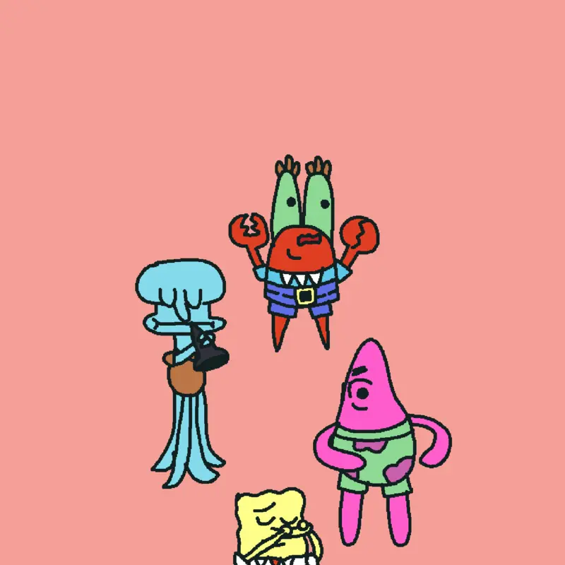 Game by @-_Wesley_The_Cat_V4_-