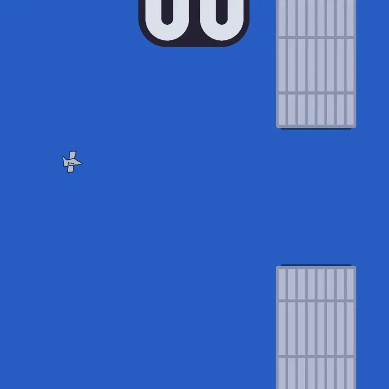 Game by @the_nolkes_boy